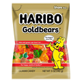 HARIBO CANDY